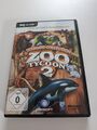 Zoo Tycoon 2-Ultimate Collection (PC)