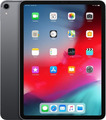 Apple iPad Pro 11 (1.Gen) 64GB grau Wi-Fi + 4G (2018) Tablet - GUT REFURBISHED