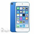 Apple iPod Touch 6G 6. Generation 16G 32GB 64GB 128GB HÄNDLER GARANTIE  DE PLUS