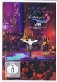 Helene Fischer Farbenspiel Live aus dem Deutschen Theater München DVD 2013
