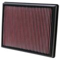 Luftfilter KN FILTERS 33-2997