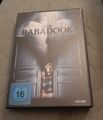 Der Babadook - DVD - Horror