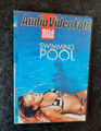 Swimming Pool (DVD, FSK 12, 4/2008). Mit Charlotte Rampling und Ludvine Sagnier.