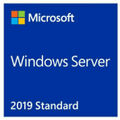 Microsoft Windows Server 2019 Standard ESD Retail Blitzversand in Sekunden