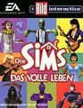 Die Sims: Das volle Leben (Add-On) von Electronic Arts GmbH | Game | Zustand gut