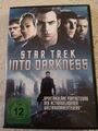 Star Trek XII - Into Darkness (2013)