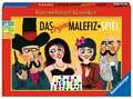 Ravensburger Das Original Malefiz®-Spiel 26737