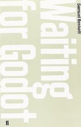 Waiting for Godot von Samuel Beckett | Buch | Zustand sehr gutGeld sparen & nachhaltig shoppen!