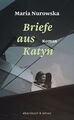 Briefe aus Katyn