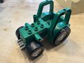 Lego Duplo Traktor 5305
