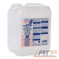 5 L LITER LIQUI MOLY KLIMA-ANLAGEN-REINIGER DESINFEKTION