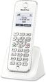 AVM Fritz Fon M2 Dect-Komforttelefon (HD-Telefonie, internationale Version)