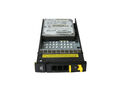 HP HGST HDD HUC109045CSS600 450GB 10K 6 Gbps 2.5' SFF SAS 3PAR Storage 697388-00