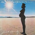 Dee Dee Bridgewater - Just Family / VG / LP, Album, PRC