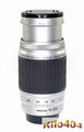 SMC Pentax FAJ 75-300mm 1:4,5-5,8 ✯ TOP ✯ AF ✯ K-1 ✯ K-50 ✯ KP ✯ K-7 ✯ K-70 ✯ KF