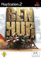 Ben Hur von Activision Blizzard Deutschland | Game | Zustand akzeptabel
