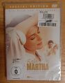 Bella Martha, DVD, neu