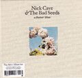 Nick Cave & the Bad Seeds / Abattoir Blues & The Lyre Of Orpheus 2 CD, Enh (NEU)