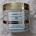 Elisabeth Grant Collagen RE-INFORCE 3 D WITH/AVEC Torricelumn Body Creme 400 ml