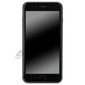 Apple iPhone 8 Plus 64GB Space Gray Handy Smartphone ohne Simlock MQ8L2ZD/A