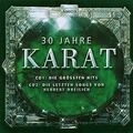30 Jahre Karat von Karat | CD | Zustand sehr gut