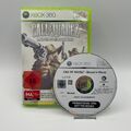 Call Of Juarez: Bound in Blood (Microsoft Xbox 360, 2009) PROMOTIONAL DISC
