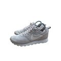 NIKE MD RUNNER 2 Damen Laufschuhe Sneaker Freizeitschuhe Gr.42