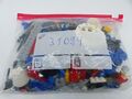 LEGO Creator 3-in-1 31094 Race Plane (6414)