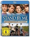 Stand by me - Das Geheimnis eines Sommers - 25th Ann... | DVD | Zustand sehr gut