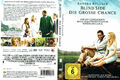 (DVD) Blind Side - Die große Chance - Sandra Bullock, Quinton Aaron, Kathy Bates