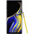 Neu VERSIEGELT Samsung Galaxy Note 9 Dual SIM 512GB 6,4 Zoll simfrei - ozeanblau