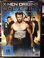 X-Men Origins: Wolverine - Wie alles begann (Extended Version) (262)