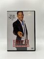 Hitch - Der Date Doktor mit Will Smith | DVD I Zustand sehr gut