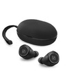 Bang & Olufsen Beoplay E8 1.0 In-Ear-Kopfhörer Bluetooth-Earbuds Schwarz