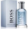 Profumo Parfum Hugo Boss BOSS Bottled Tonic Eau De Toilette Per Uomo 100 Ml