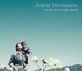 Havoc And Bright Lights von Alanis Morissette | CD | Zustand gut