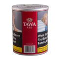 DOSE TAWA Zigarettentabak Red American Blend 140 Gramm