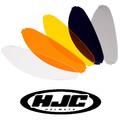 HJC V10 HJ-41 Motorradhelm Visier Pinlock Anti-Beschlag Einsatz klar dunkel