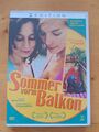 Sommer vorm Balkon (2008, DVD video)