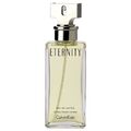 Eau de parfum femminili Calvin Klein Eternity Woman 50 Ml 88300601301