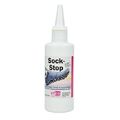 (79,00 € / l) Sock Stop - flüssige Latexmilch - 100 ml / Flasche - Farbauswahl