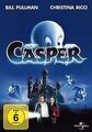 Casper [Special Edition] von Brad Silberling, Phil N... | DVD | Zustand sehr gut