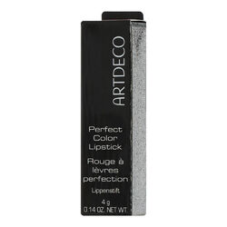 Artdeco Perfect Color Lipstick - 834 Rosewood Rouge 4g