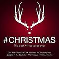 #christmas: the Best X-Mas Songs Ever von Various | CD | Zustand gut