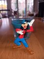 disney goofy figur