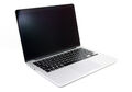 Apple MacBook Pro 13,3" Retina Core i5 2,6 GHz 8GB 256GB Flash Drive 2013 A Grade