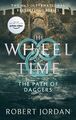 The Path of Daggers | Book 8 of the Wheel of Time (Now a major TV series) | Buch