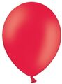 10 x Belbal 17" (B150) Luftballons * NEW * NEU * VAR. COLORS