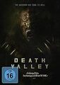 Death Valley von Koch Media GmbH - DVD | DVD | Zustand sehr gut