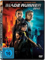 Blade Runner 2049 - DVD / Blu-ray / 4k UHD - *NEU*